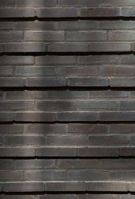 Mood boards | Egernsund Wienerberger A/S