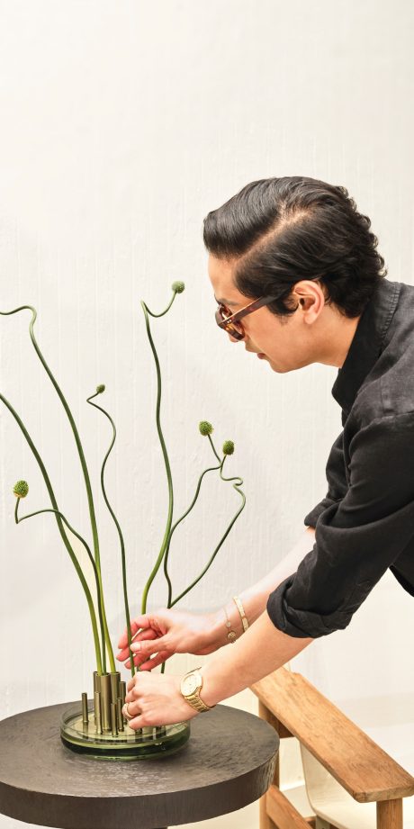 Mood boards | Egernsund Wienerberger A/S