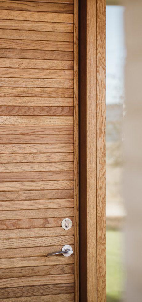 Mursten - belægningstegl: EW109 Hvid Marmor - Bretagne | Ideal Huse