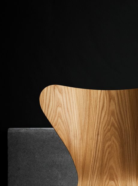 Mood boards | Egernsund Wienerberger A/S