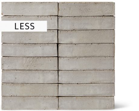 Mursten: EW2546 Taurus | Egernsund Wienerberger A/S