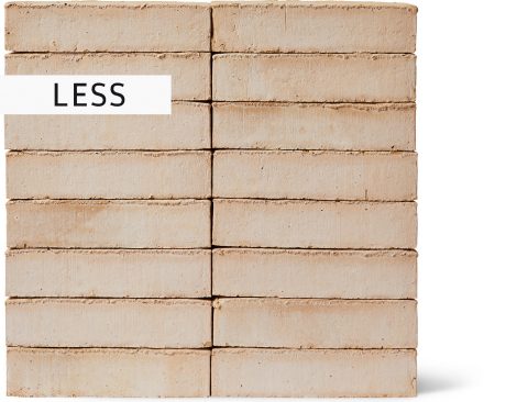 Mursten: EW2511 Atlantis | Egernsund Wienerberger A/S