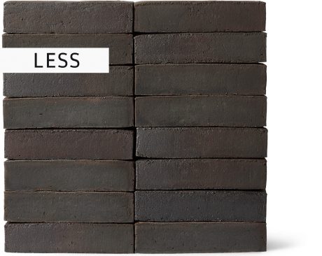 Mursten: EW2543 Lyra | Egernsund Wienerberger A/S