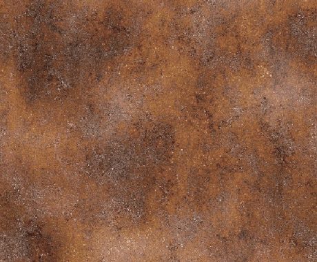 Husbyggerkampagnen - Deep Roots