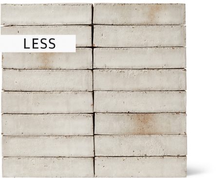 Mursten: EW2542 Laika | Egernsund Wienerberger A/S