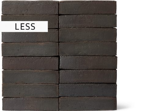 Mursten: EW2543 Lyra | Egernsund Wienerberger A/S