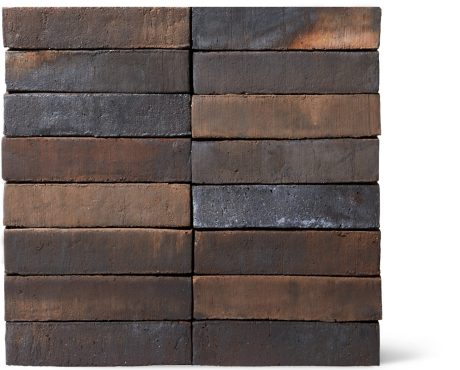 Mursten: EW2441 Thy Nat | Egernsund Wienerberger A/S