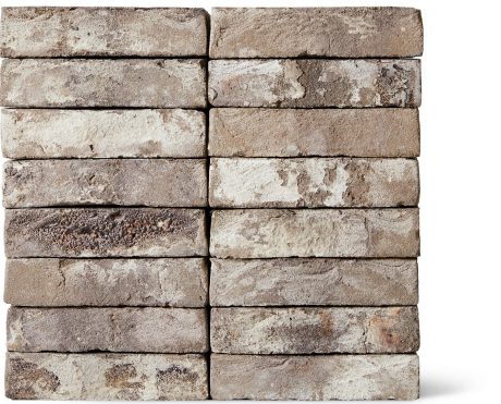 Danish Facade Brick Vigoroso