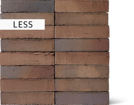 Mursten: EW2424 Mocca Nova | Egernsund Wienerberger A/S