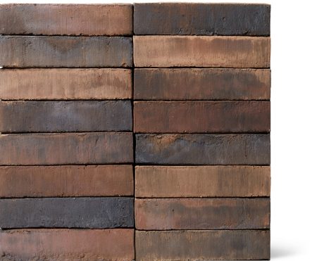 Mursten: EW2440 Hedelyng | Egernsund Wienerberger A/S