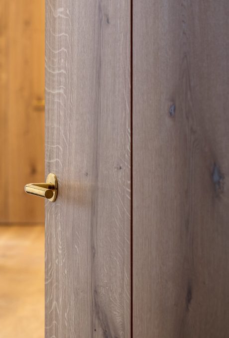 Moodboard | Egernsund Wienerberger A/S