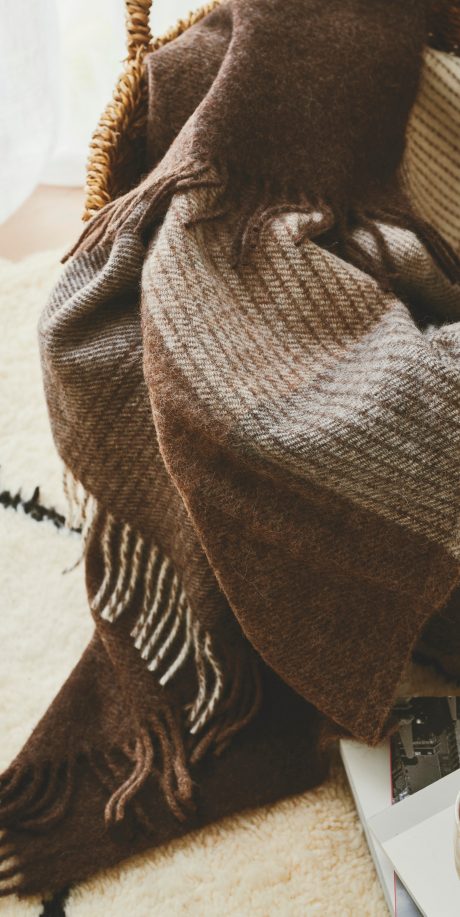 Moodboard | Egernsund Wienerberger A/S