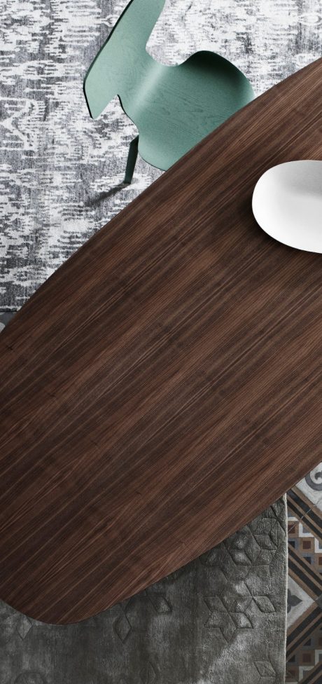 Moodboard | Egernsund Wienerberger A/S