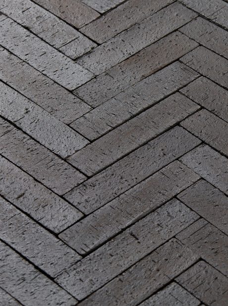 Moodboard | Egernsund Wienerberger A/S