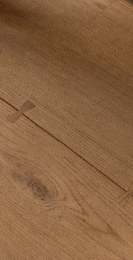 Moodboard - rustik charme | Egernsund Wienerberger