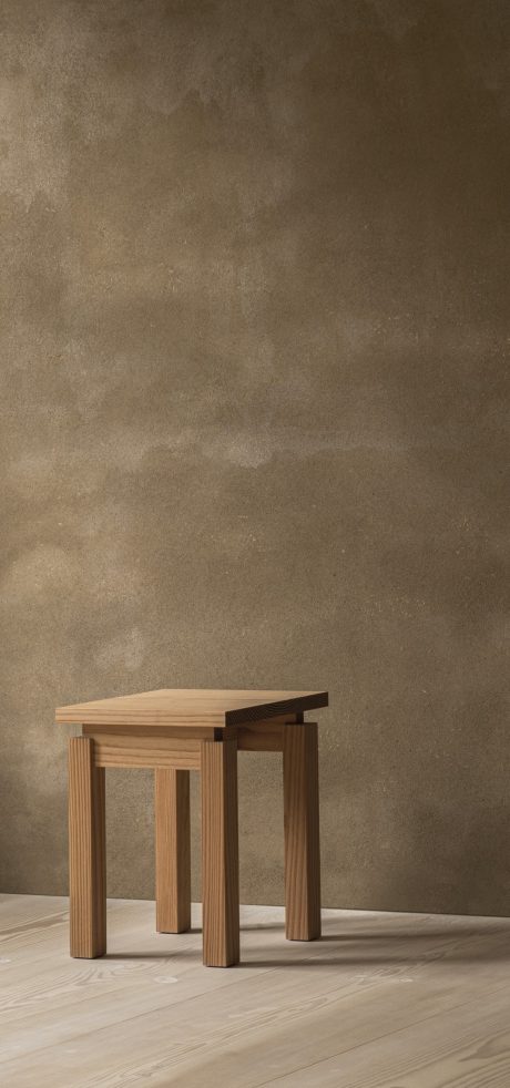 Moodboard - rustik charme | Egernsund Wienerberger