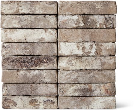 Danish Facade Brick Vigoroso