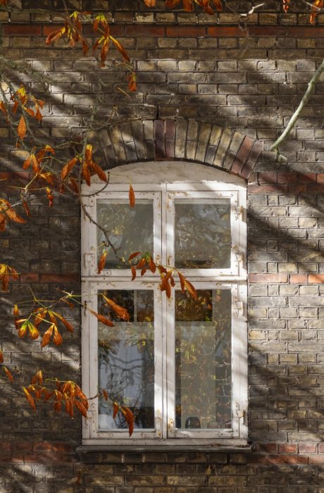 Moodboard - klassikerne | Egernsund Wienerberger A/S