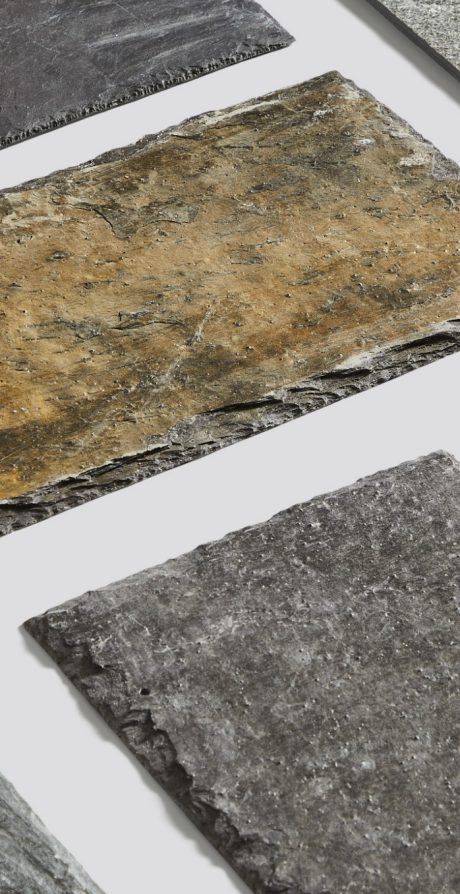 Moodboard - klassikerne | Egernsund Wienerberger A/S