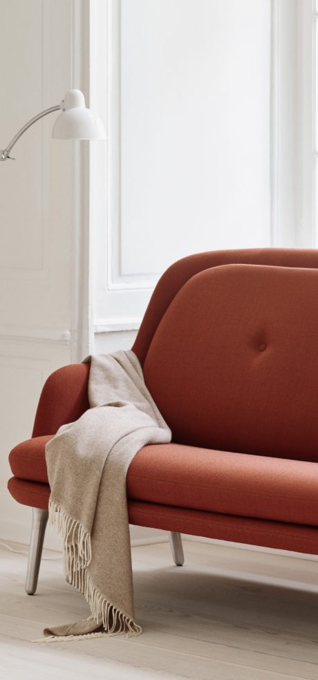 Moodboard - klassikerne | Egernsund Wienerberger A/S