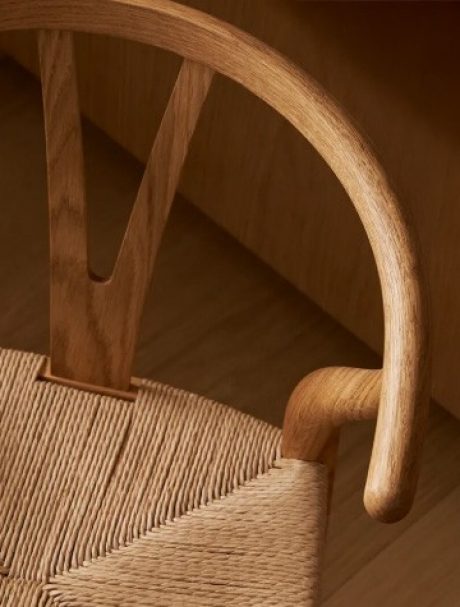 Moodboard - klassikerne | Egernsund Wienerberger A/S