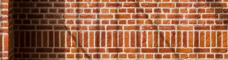 Reference photo: renovation office in Brecht