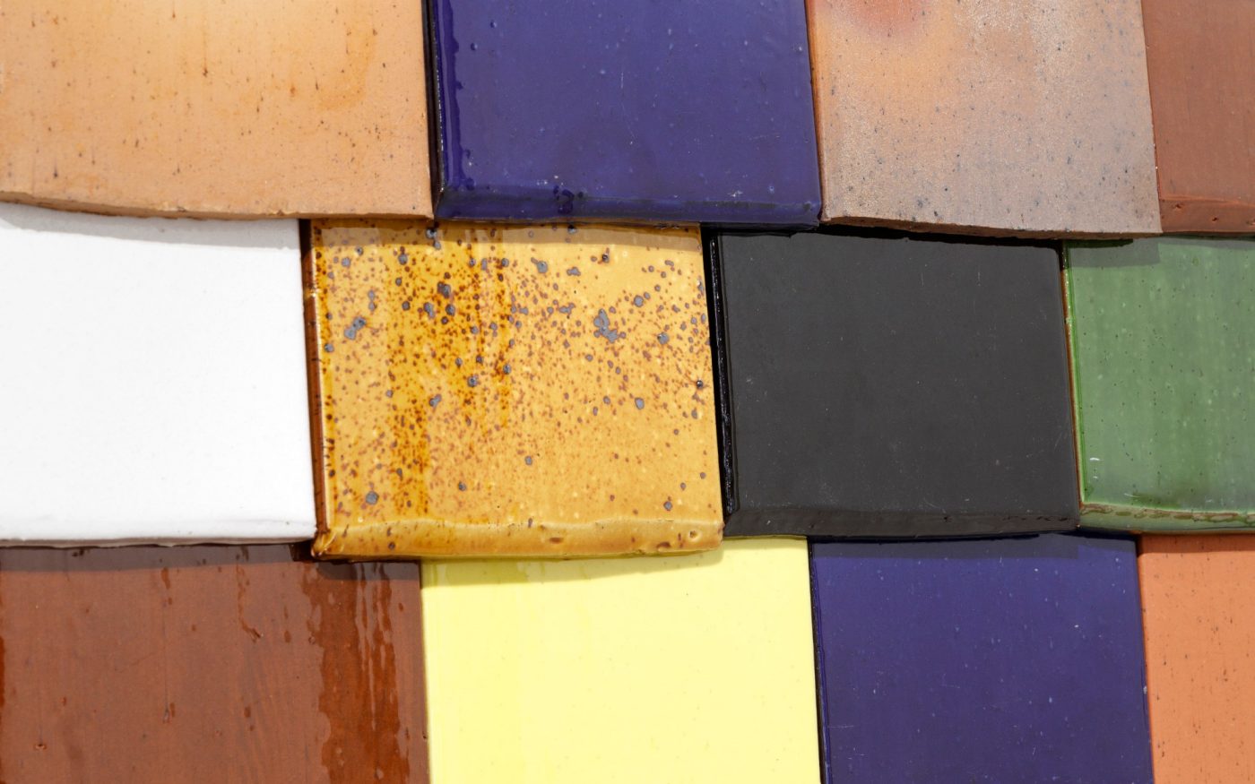 Showroom, Forchhammersvej, Frederiksberg