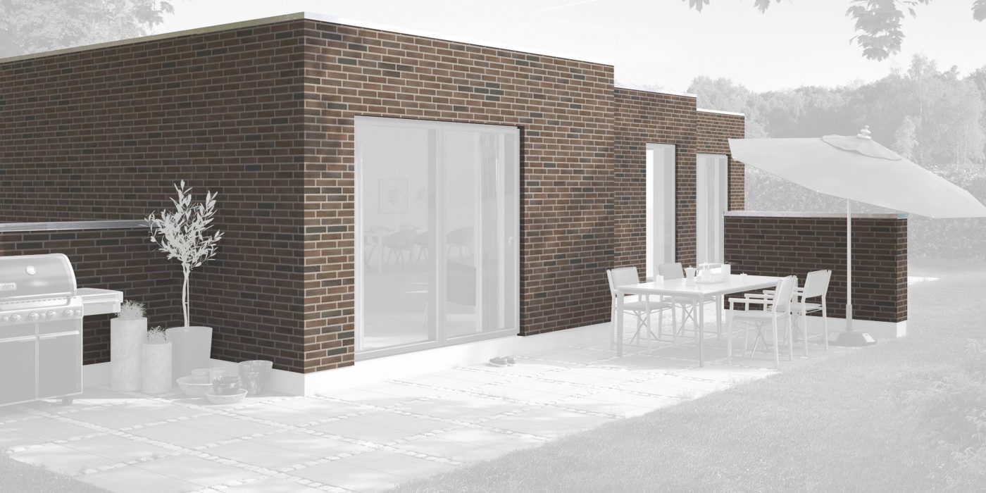 ProEXR File Description

=Attributes=
cameraAperture (float): 36.000004
cameraFNumber (float): 8.014944
cameraFarClip (float): 1000000015047466200000000000000.000000
cameraFarRange (float): 1000000.000000
cameraFocalLength (float): 40.074726
cameraFov (float): 50.147522
cameraNearClip (float): 0.000000
cameraNearRange (float): 0.000000
cameraProjection (int): 0
cameraTargetDistance (float): 21452.406250
cameraTransform (m44f): [{0.638645, -0.768447, -0.0402728, 16188.3}, {-0.769501, -0.63777, -0.0334239, -19479.3}, {-3.27826e-007, 0.052336, -0.99863, 1607.13}, {0, 0, 0, 1}]
channels (chlist)
compression (compression): Zip
dataWindow (box2i): [0, 0, 3839, 2159]
displayWindow (box2i): [0, 0, 3839, 2159]
lineOrder (lineOrder): Increasing Y
name (string): ""
pixelAspectRatio (float): 1.000000
screenWindowCenter (v2f): [0.000000, 0.000000]
screenWindowWidth (float): 1.000000
type (string): "scanlineimage"
vrayInfo/camera (string): "PhysCamera002"
vrayInfo/computername (string): "cr50"
vrayInfo/cpu (string): "INTEL/Model:15,Family:6,Stepping:2,Cache:0"
vrayInfo/date (string): "25-04-2017"
vrayInfo/filename (string): "deadlineStartupMax2016.max"
vrayInfo/frame (string): "4390977"
vrayInfo/h (string): "77"
vrayInfo/mhz (string): "0MHz"
vrayInfo/noiseThreshold (string): "0.001000"
vrayInfo/numPasses (string): "0"
vrayInfo/numSubdivs (string): "0.00"
vrayInfo/os (string): "Win8.1"
vrayInfo/primitives (string): "0"
vrayInfo/ram (string): "65312MB"
vrayInfo/rendertime (string): " 0h  0m  0.0s"
vrayInfo/time (string): "15:31:15"
vrayInfo/vmem (string): "134217728MB"
vrayInfo/vraycore (string): "3.25.01"
vrayInfo/vrayrevision (string): "27368 Apr 25 2017 06:41:50"
vrayInfo/vrayversion (string): "Internal V-Ray version Adv 3.57.01"
vrayInfo/w (string): "95"

=Channels=
A (half)
B (half)
G (half)
MultiMatteElement1.B (half)
MultiMatteElement1.G (half)
MultiMatteElement1.R (half)
MultiMatteElement2.B (half)
MultiMatteElement2.G (half)
MultiMatteElement2.R (half)
MultiMatteElement3.B