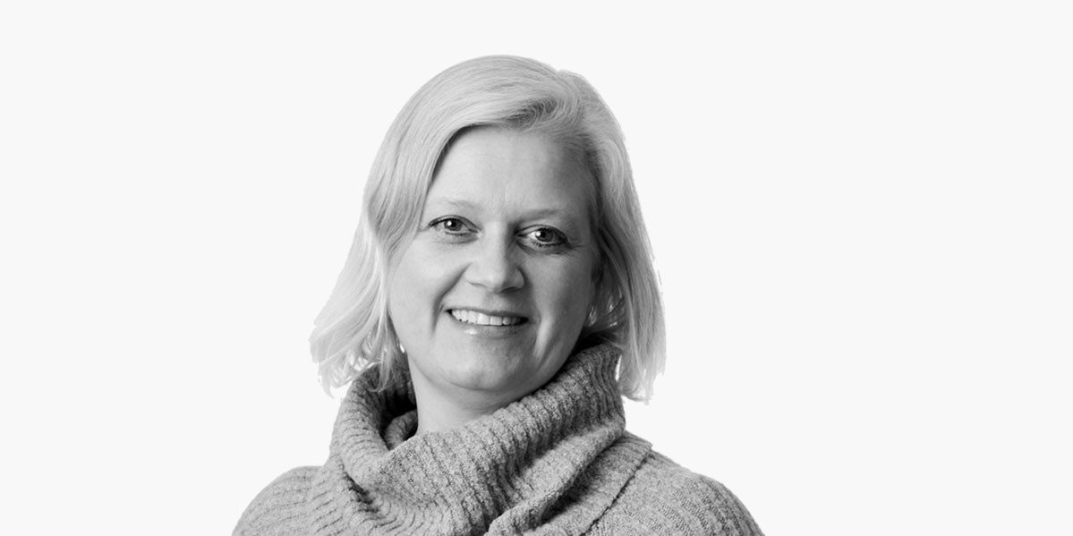 DK_MKT_PHO_Rikke_Hansen