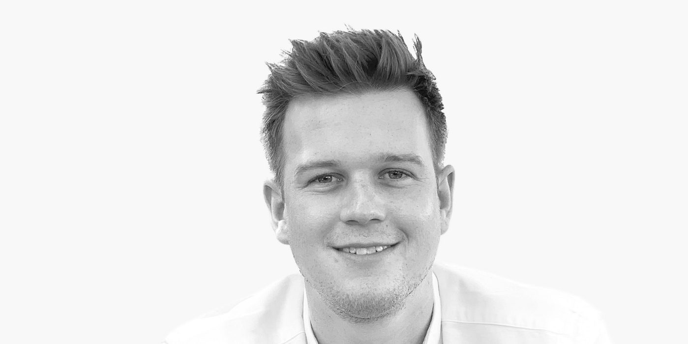 Sophus Braüner Kahr, Salgs- og rådgivningskonsulent forhandlere og entreprenører Vest | Egernsund Wienerberger A/S