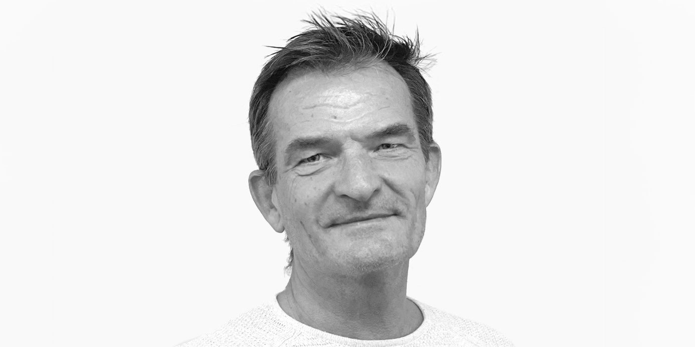 Claus Jørgensen, Intern sælger | Egernsund Wienerberger A/S