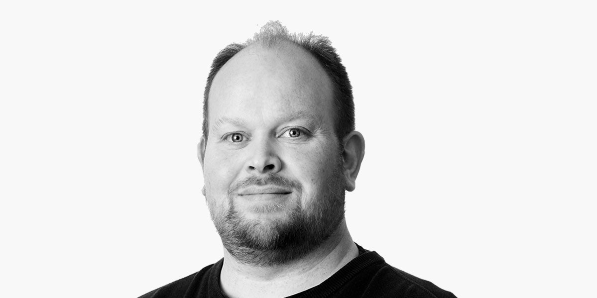 Egernsund Wienerberger A/S | Jens Knudsen