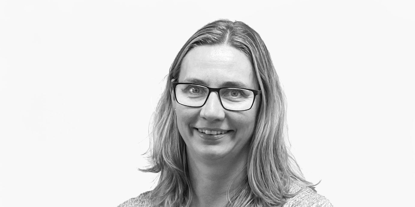 Henriette Knudsen, Intern sælger | Egernsund Wienerberger A/S