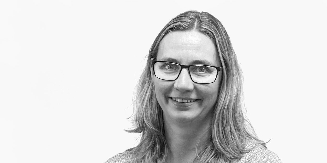 Henriette Knudsen, Intern sælger | Egernsund Wienerberger A/S