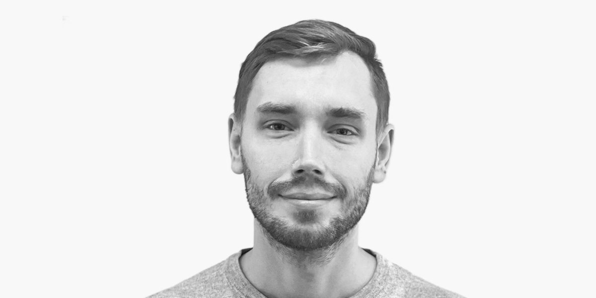 Thomas Mathiesen, salgskonsulent | Egernsund Wienerberger A/S