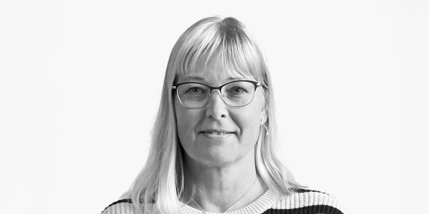 Ditte Diethelm, Intern salg | Egernsund Wienerberger A/S