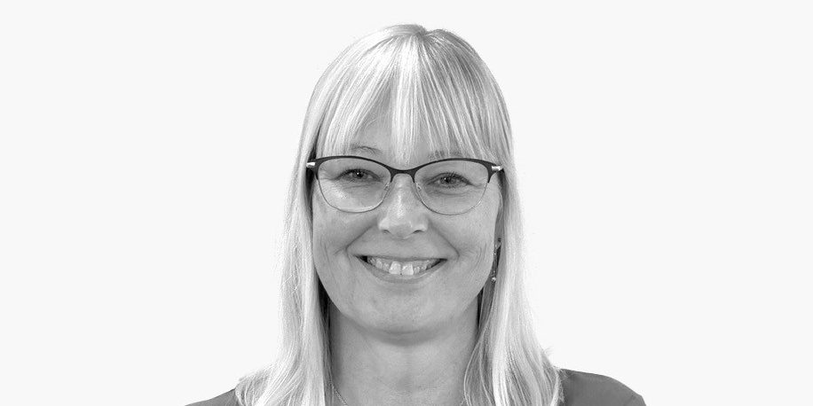 Ditte Diethelm, Intern salg | Egernsund Wienerberger A/S