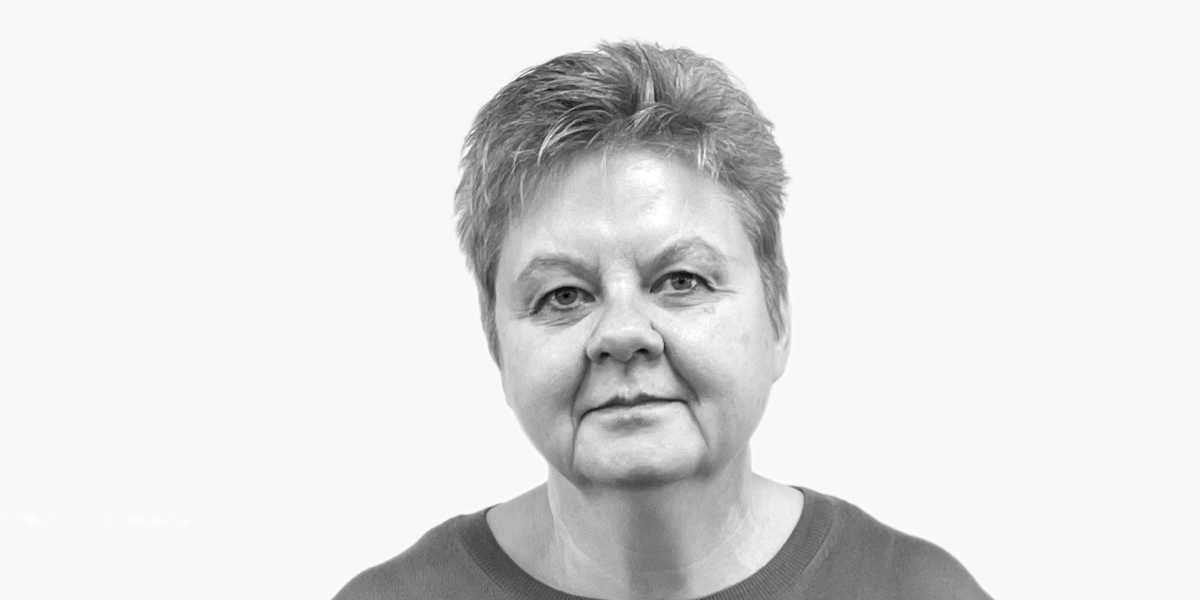 Lisbeth L. Christensen, Salgskonsulent | Egernsund Wienerberger A/S