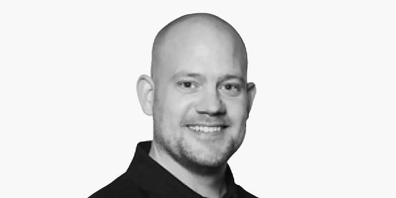 Allan Damkjær, After Sales Manager | Egernsund Wienerberger A/S