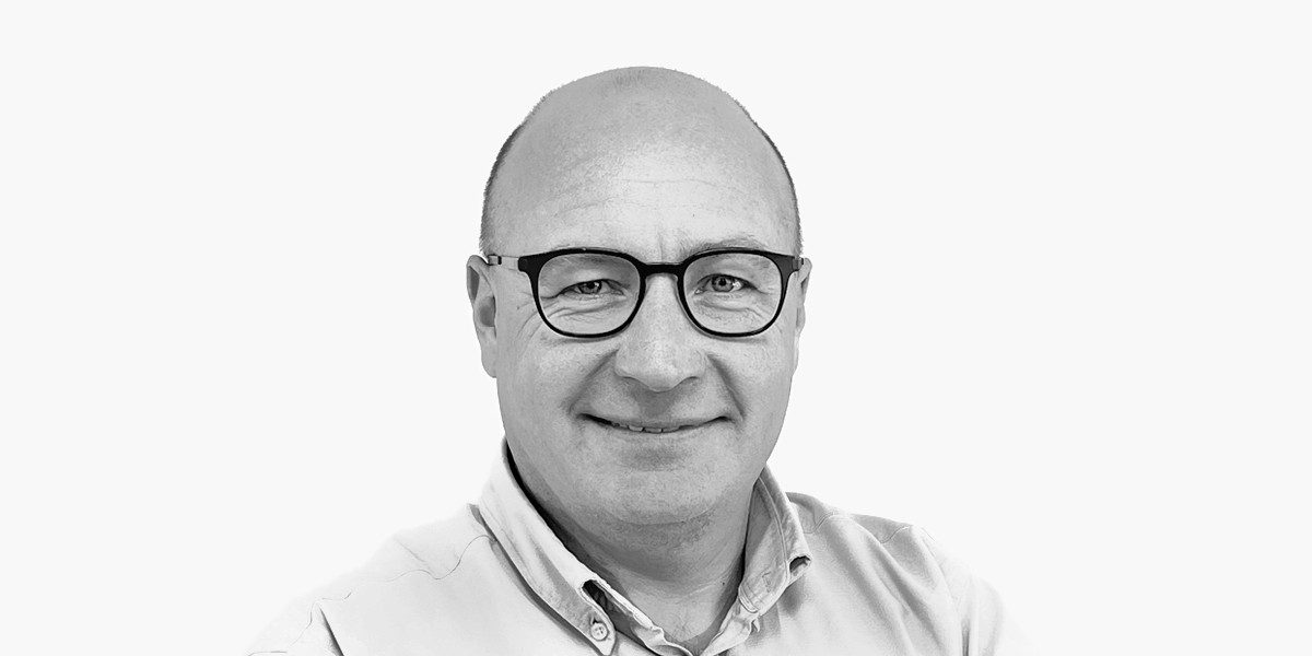Jesper Fuglsang