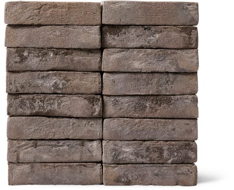 Mursten - EW3781 Havholm