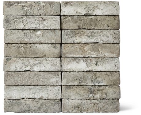 Mursten - EW3780 Kronløb