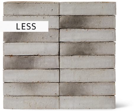 Mursten: EW2547 Libra | Egernsund Wienerberger A/S