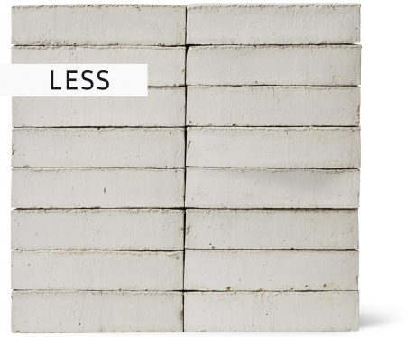 Brick: EW2711 Royal Pacific | Egernsund Wienerberger A/S