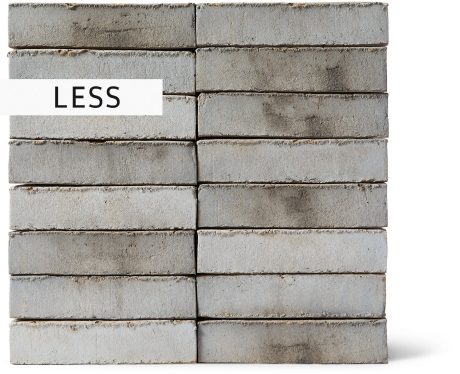 Mursten - EW2166 Sisteron - LESS