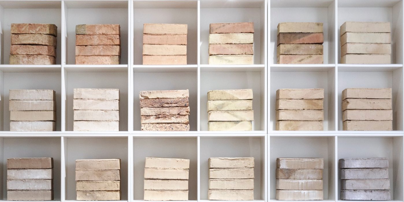 Showroom, Forchhammersvej, Frederiksberg