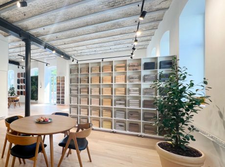 Showroom 2024 | Egernsund Wienerberger A/S