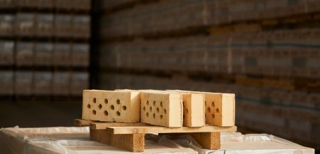 LESS produktion - Vesterled marts 2023