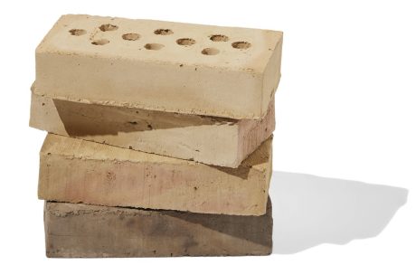 LESS-murstensserien | Egernsund Wienberger A/S