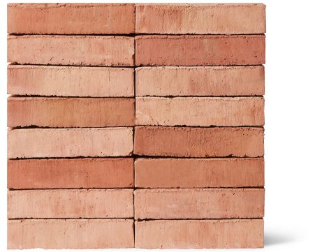 Brick: EW0462 Almind | Egernsund Wienerberger A/S